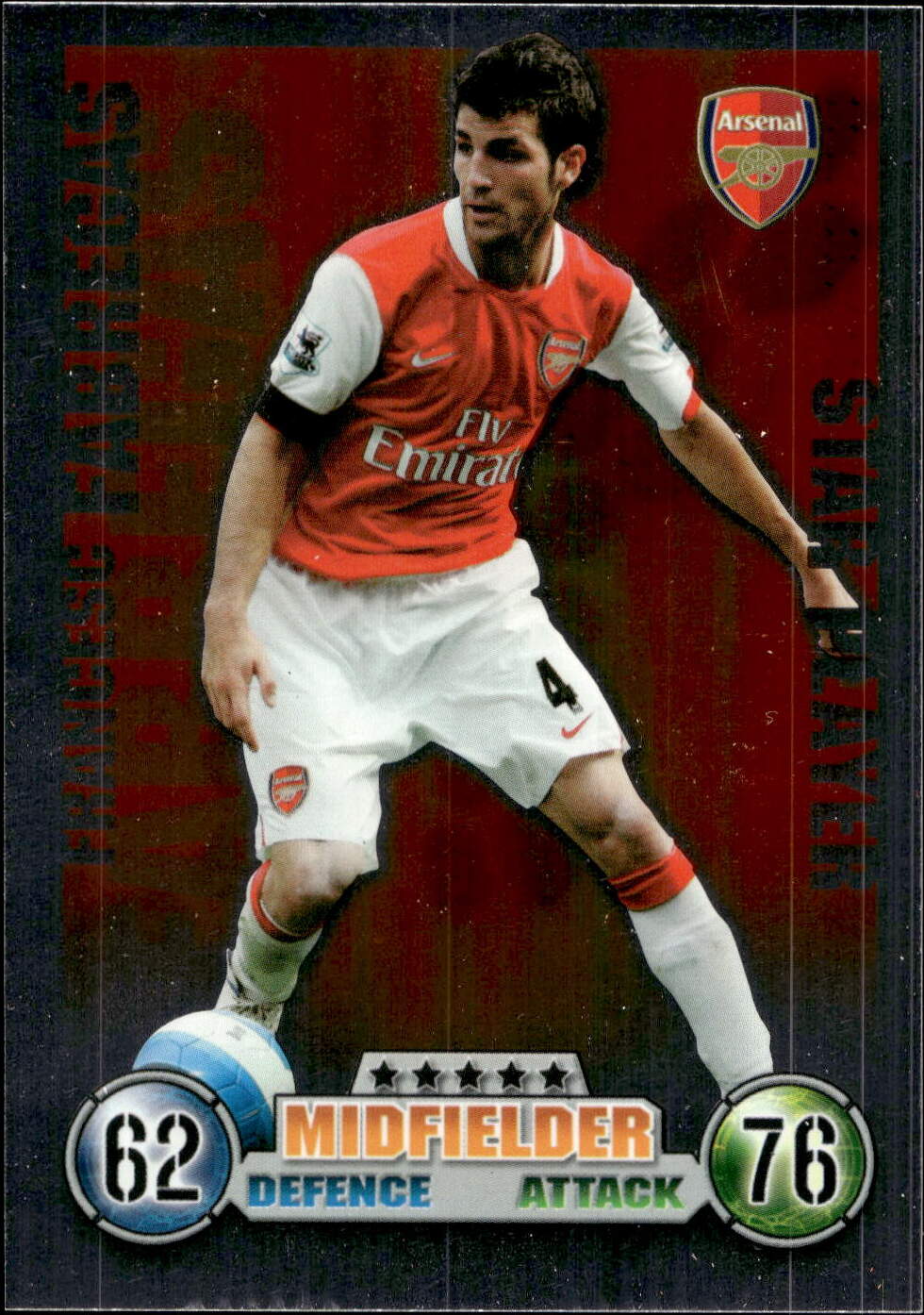 Premier League 2008